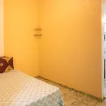 Suh Copacabana 70 Confort Beach Metro!